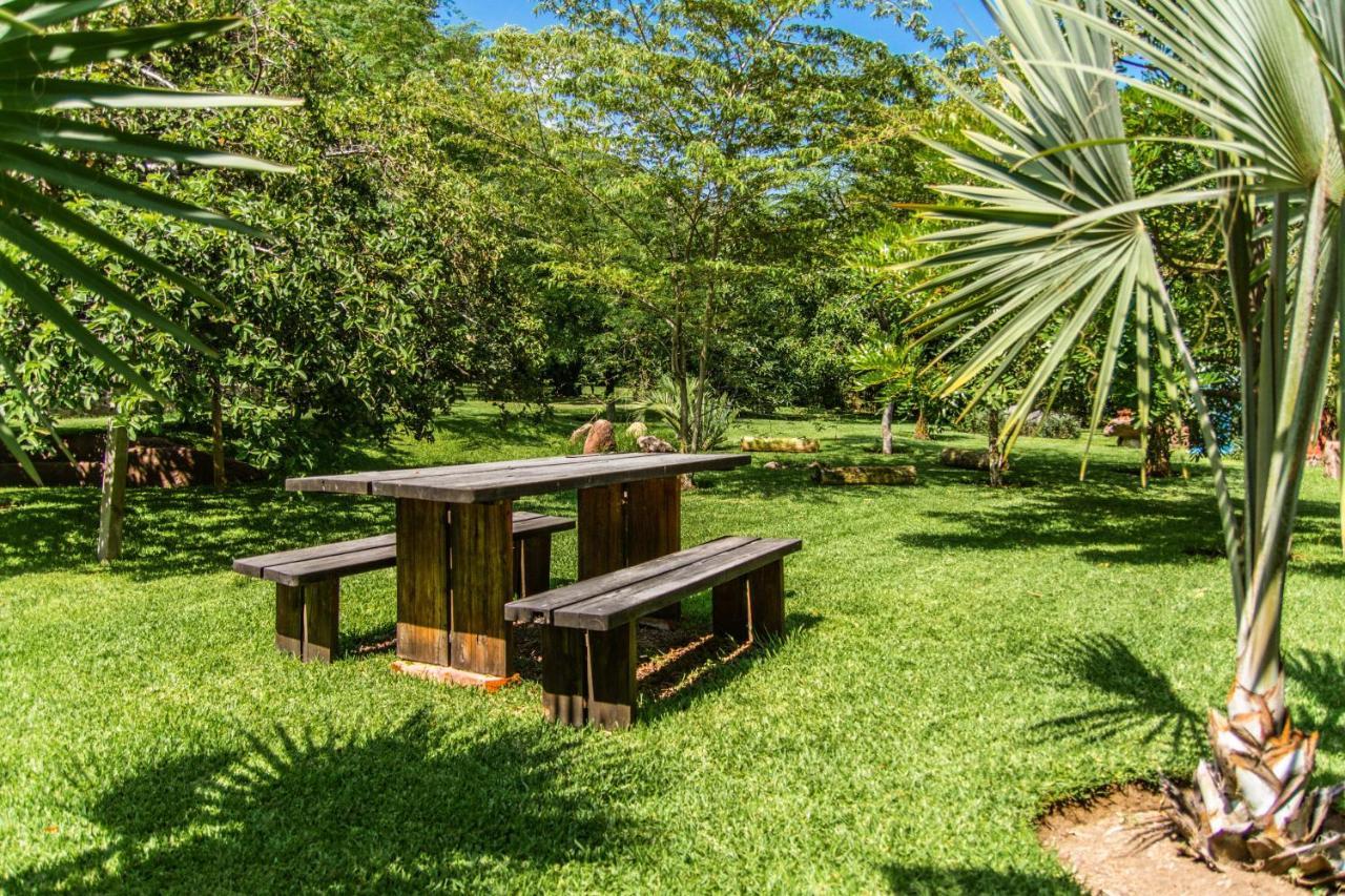 אחיחיק Casa Galeana- Tropical 1-Bd 1-Wc Mountain Top Luxury Suite With Stunning Views מראה חיצוני תמונה